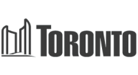 toronto logo