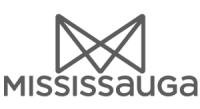 Missisauga logo