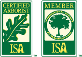 ISA Certification