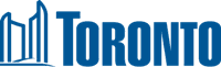 toronto logo