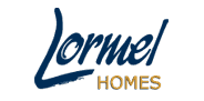 lormel logo