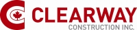 clearway logo
